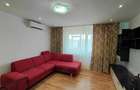 Apartament cu 2 camere în Broșteni - 1