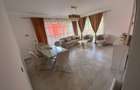 Apartament cu 2 camere decomandat în Baciu - 7