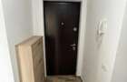 De vanzare Apartament 3 camere Complet mobilat si utilat Alunului - 18