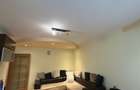 Apartament cu 3 camere decomandat în Chișinau - 3