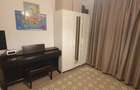 Apartament cu 2 camere decomandat în Ultracentral - 9 Apartament cu 2 camere decomandat în Ultracentral - 9