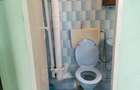 Vand urgent apartament - 4