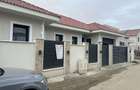 Casa Braytim zona Muzicescu Lidl - 4