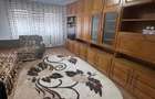 Apartament cu 3 camere decomandat în Central - 2