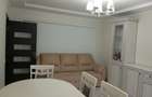 Apartament de vanzare in zona Valea Cetatii - 4