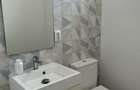 Casa complet renovata - 20