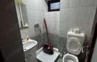 Inchiriez Apartament 2 camere - 5