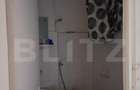 Apartament cu 4 camere semidecomandat în Turda - 11
