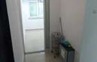 inchiriere spatiu comercial - 3