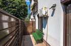 Apartament cu 2 camere decomandat în Bucureștii Noi - 11