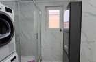 COSMOPOLIS - Apartament cu 3 camere, mobilat si utilat - 4