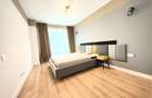Apartament 3 camere 85MP|Aviatiei-Pipera-Onix North|Mobilat si Utilat Modern - 7