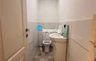 Apartament 1 cam, decomandat de vanzare in zona Copou - 3