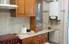Apartament 2 camere + boxa, Mazepa 2 - direct proprietar - 6