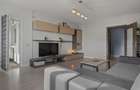 Apartament cu 3 camere decomandat în Calea Călărașilor - 1