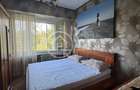 Apartament cu 3 camere decomandat în Ultracentral - 1