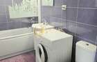 Apartament cu 2 camere decomandat în Zorilor - 7
