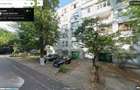 Vand apartament 2 camere / mobilat si utilat / bloc vechi - Drm. Taberei-Prel. Ghencea-Str. Valea Oltului - 4