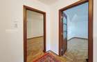 Dorobanți - Capitale | 3 Camere | Renovat Integral - 3