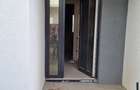 Exclusivitate!Casa, duplex, zona Catanelor!Comision 0! - 14