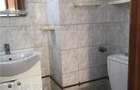 Apartament cu 3 camere decomandat în Nicolae Grigorescu - 9