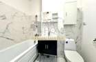 Apartament 2 camere,centrala termica, ultracentral, Ploiesti - 6