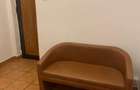 Apartament 3 camere in pia?a Iancului - 10