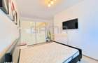 Apartament 2 camere Ared Micalaca - 3