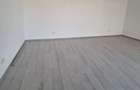 Apartament cu 2 camere decomandat în Calea Urseni - 6