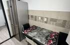 Apartament de inchiriat in Alba Iulia - 6