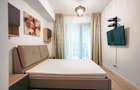 Inchiriere apartament 3 camere Forest Hill Baneasa - 15
