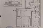 Apartament cu 4 camere decomandat în Olteniței - 27