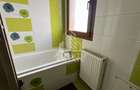 Apartament cu 3 camere decomandat în Giroc - 12