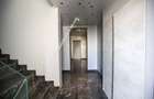Apartament 2 camere ultramodern Floreasca Residence - 13