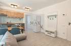 Apartament 2 camere de inchiriat | Baciu | 50 mp | Parcare - 9