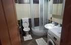 Apartament cu 2 camere în Gorjului - 5