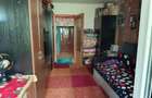 apartament de vanzare - 2