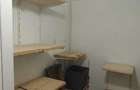 Inchirieriez apartament pe Calea Floresti, Nr. 62 - 2 Camere - 46 mp2 - 4