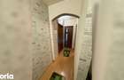 0% Comision | Apartament decomandat cu 3 camere Intre Lacuri | - 8