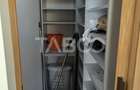 Apartament cu 3 camere semidecomandat în Iancului - 10