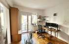 Apartament cu 2 camere semidecomandat în Central - 1