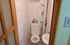 Apartament cu 3 cam ND Pod Ros Bld. Primaverii mobilat si utilat - 3