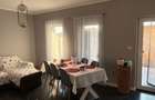 Vand jumatate de duplex in Sag, zona Manastire - 2