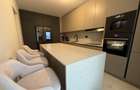 Apartament cu 3 camere în Vitan - 7