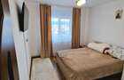 VAND APARTAMENT DOUA CAMERE, DECOMANDAT, ETAJ 1, RENOVAT, MOBILAT - 9