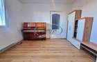 Apartament cu 3 camere semidecomandat în Gheorgheni - 3