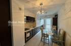 Apartament cu 4 camere decomandat în Unirii - 17