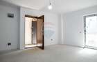 Vanzare duplex P+1+2 retras - 8
