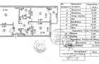 Apartament cu 3 camere decomandat în Prelungirea Ghencea - 20