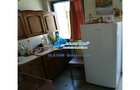 Apartament cu 3 camere semidecomandat în Cișmigiu - 3